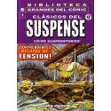 CLÁSICOS DEL SUSPENSE 01