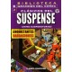 CLÁSICOS DEL SUSPENSE 02