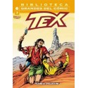 TEX 02