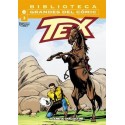 TEX 03