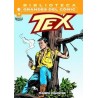 TEX 09