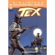 TEX 10