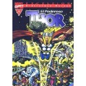 THOR 01 