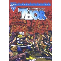 THOR 02