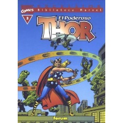 THOR 03