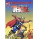 THOR 04