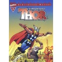 THOR 04