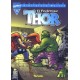 THOR 05