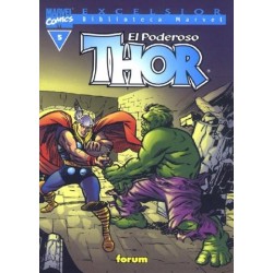 THOR 05