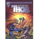 THOR 06