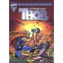 THOR 06