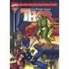 THOR 13