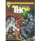 THOR 14