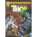 THOR 14