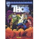 THOR 15