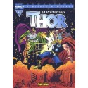 THOR 15