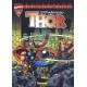 THOR 18