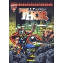 THOR 18