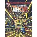 THOR 21