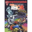 THOR 28