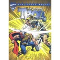 THOR 32