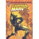 CAPITÁN MARVEL 02 