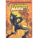 CAPITÁN MARVEL 02 