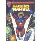 CAPITÁN MARVEL 05