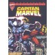 CAPITÁN MARVEL 06