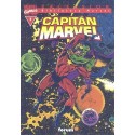 CAPITÁN MARVEL 07