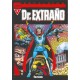 DOCTOR EXTRAÑO Nº8