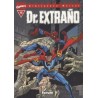 DOCTOR EXTRAÑO Nº 12
