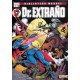 DOCTOR EXTRAÑO Nº 14