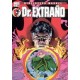 DOCTOR EXTRAÑO Nº 15