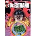 DOCTOR EXTRAÑO Nº 15