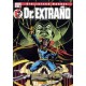 DOCTOR EXTRAÑO Nº 16