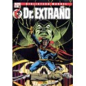 DOCTOR EXTRAÑO Nº 16