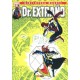 DOCTOR EXTRAÑO Nº 18