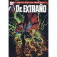 DOCTOR EXTRAÑO Nº 19