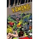 CLÁSICOS DC: KAMANDI 02