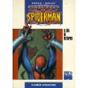 ULTIMATE SPIDERMAN: EL DÍA DE OCTOPUS