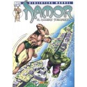 NAMOR 04 