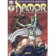 NAMOR 06 