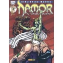 NAMOR 06 