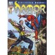 NAMOR 15