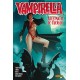 VAMPIRELLA 02