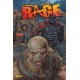 RAGE 