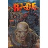 RAGE 
