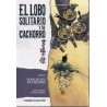 EL LOBO SOLITARIO Y SU CACHORRO 08