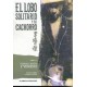 EL LOBO SOLITARIO Y SU CACHORRO 15